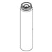 KOHLER Spray Head Kit