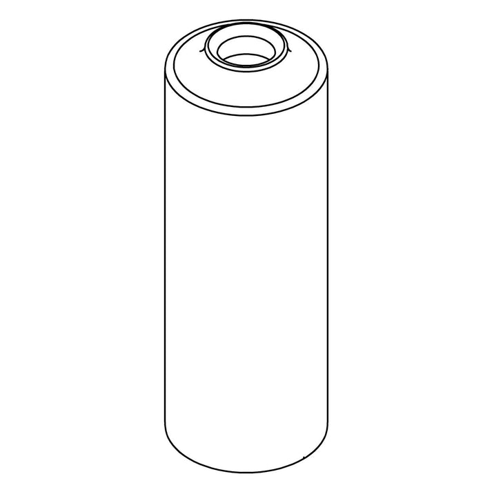 KOHLER Upper Spray Kit