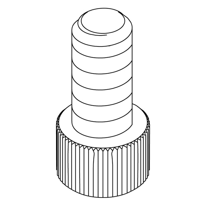 KOHLER End Cap Kit