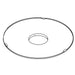 KOHLER Escutcheon Kit