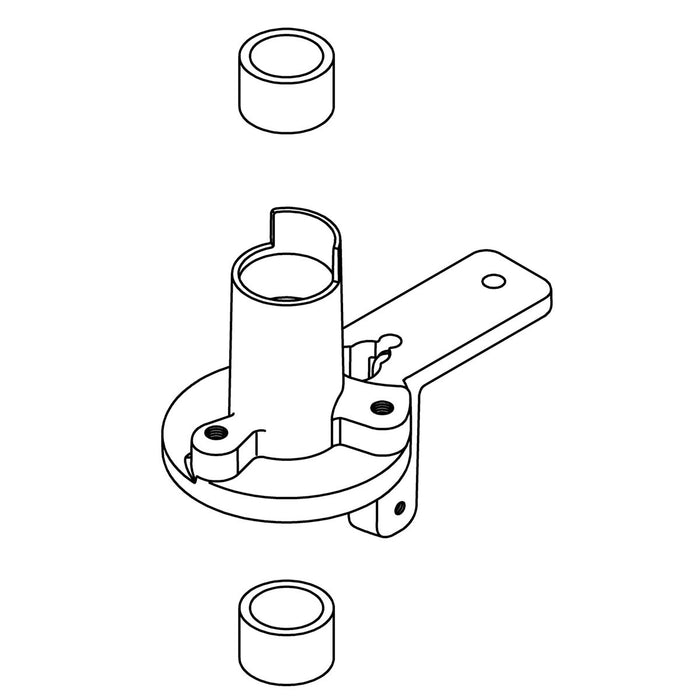 KOHLER Bushing Kit