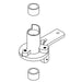 KOHLER Bushing Kit