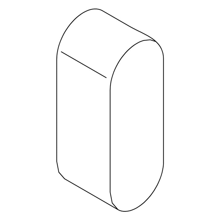 KOHLER Keyway Kit