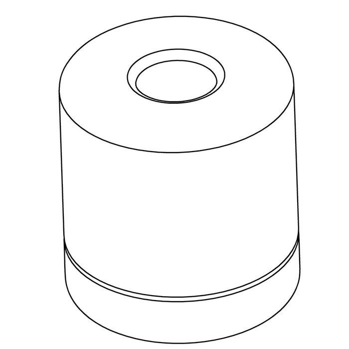 KOHLER Weight Block