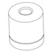 KOHLER Weight Block