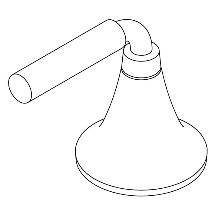 KOHLER Handle Assembly