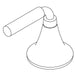 KOHLER Handle Assembly