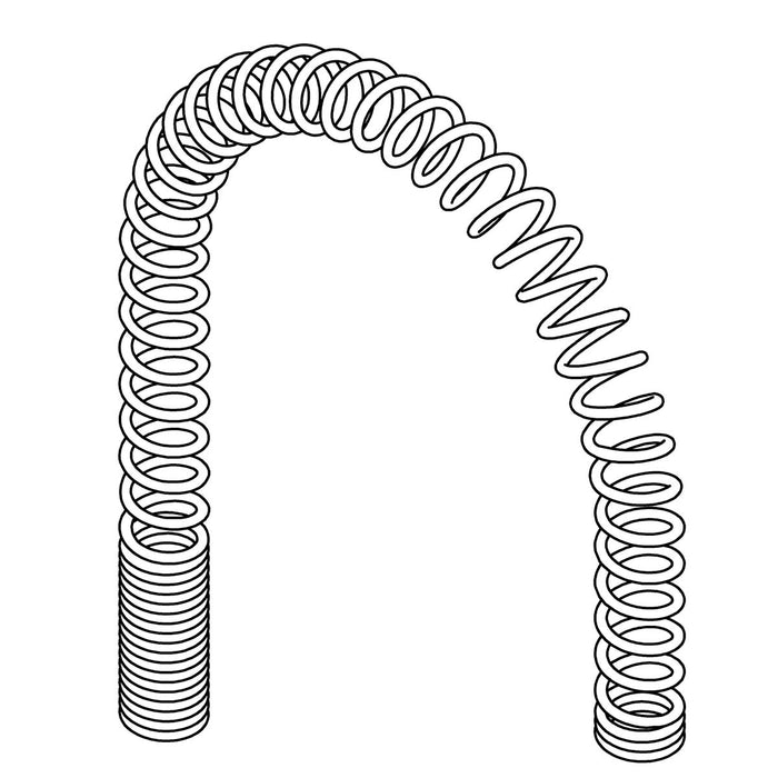 KOHLER Spring