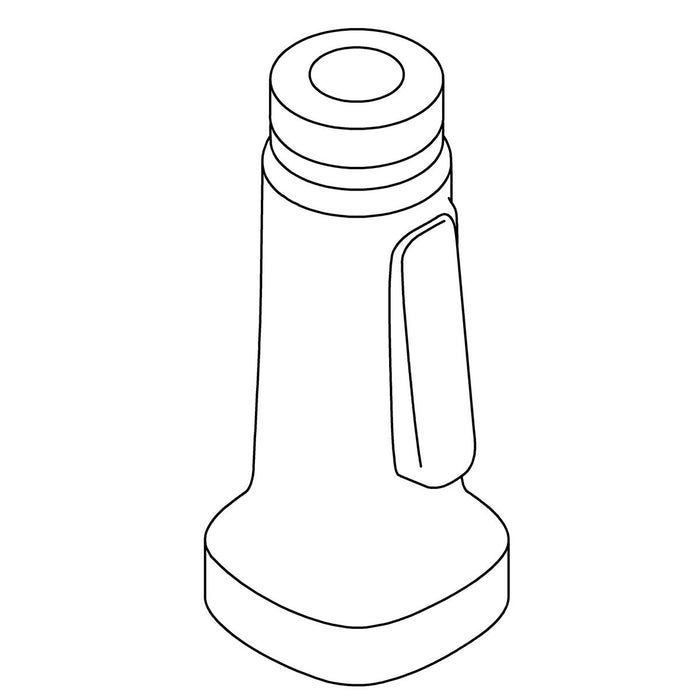 KOHLER Spray Assembly