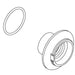 KOHLER Collar Kit