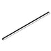 KOHLER K-1432002-04 SEAL BOTTOM, 5/16" - 31.125"