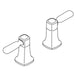 KOHLER Kit, Handle Assembly
