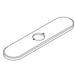 KOHLER Escutcheon Kit
