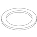 KOHLER K-1432860-B Bottom Plate Kit