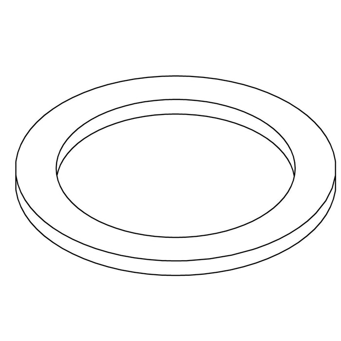 KOHLER Bottom Plate Kit