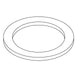 KOHLER Bottom Plate Kit