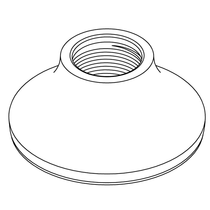 KOHLER Handshower Holder Assembly