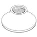 KOHLER Handshower Holder Assembly