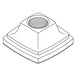 KOHLER Handshower Holder Assembly