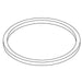 KOHLER Gasket