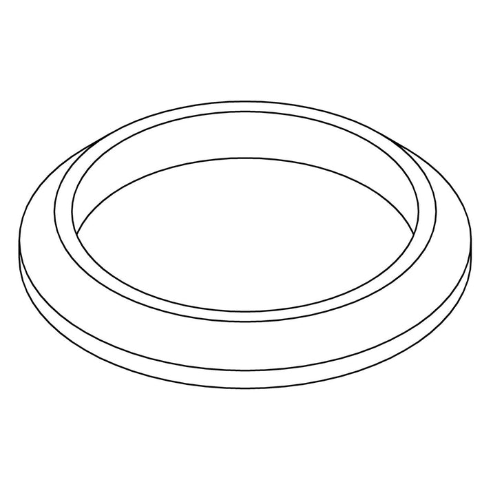 KOHLER Molded Rubber Seal