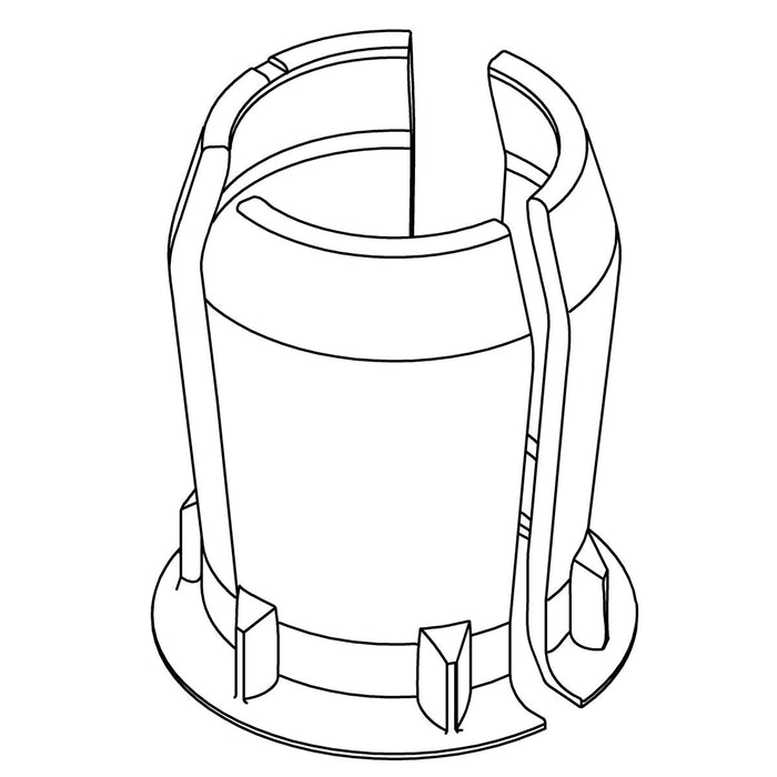 KOHLER Bearing Kit