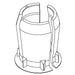 KOHLER Bearing Kit
