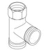 KOHLER T-Connector Assembly