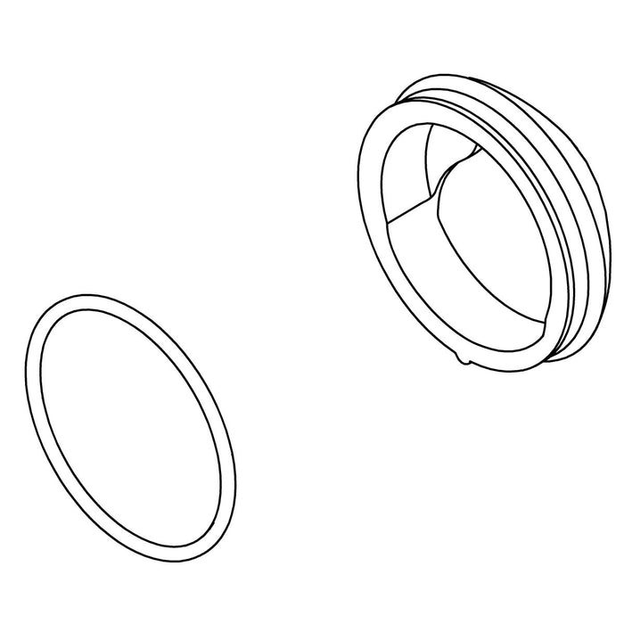KOHLER Dome Kit