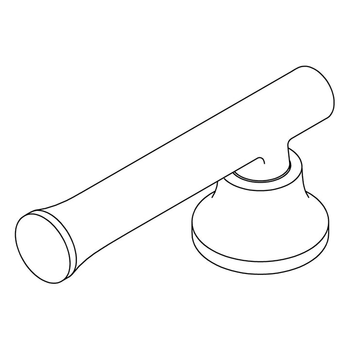 KOHLER Handle Kit