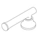 KOHLER Handle Kit