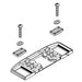 KOHLER Mounting Kit