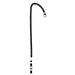 KOHLER Hose Kit