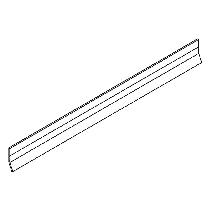 KOHLER Hanger Bar Or Cleat - 17 Inch
