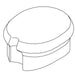 KOHLER Plug, Handle