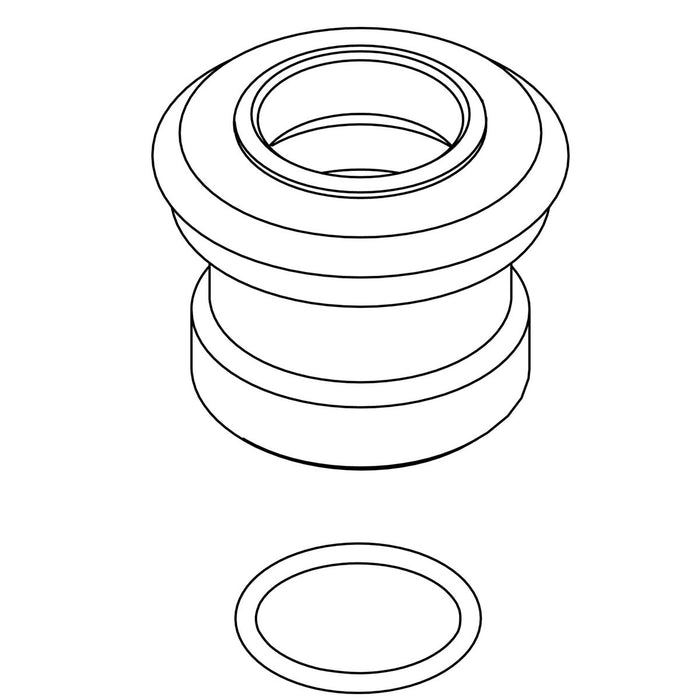 KOHLER Service Kit, Ring