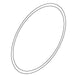KOHLER O-Ring Kit