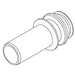 KOHLER Spr Dm Mk3 Connector Pack Us 1/2