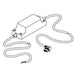KOHLER Spr Dm Mk3 Hp Psu Us