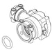 KOHLER Spr Dm Mk3 Flow Meter