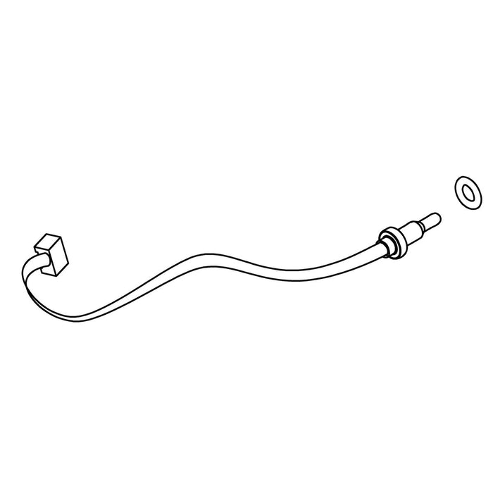 KOHLER Spr Dm Mk3 Thermistor