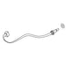 KOHLER Spr Dm Mk3 Thermistor