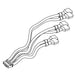 KOHLER Spr Dm Mk3 Triple Solenoid Loom
