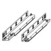 KOHLER Drawer Slides Service Kit