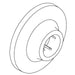 KOHLER Flange