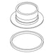 KOHLER Handle Connector, Service