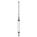 KOHLER Lift Rod Kit