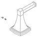 KOHLER Handle Kit