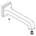KOHLER Spout Kit W/ Set Screw