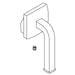 KOHLER Handle Kit W/ Set Screw